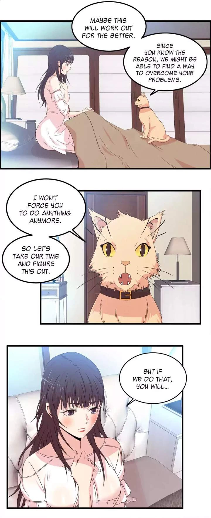 Chapter 20, page 21