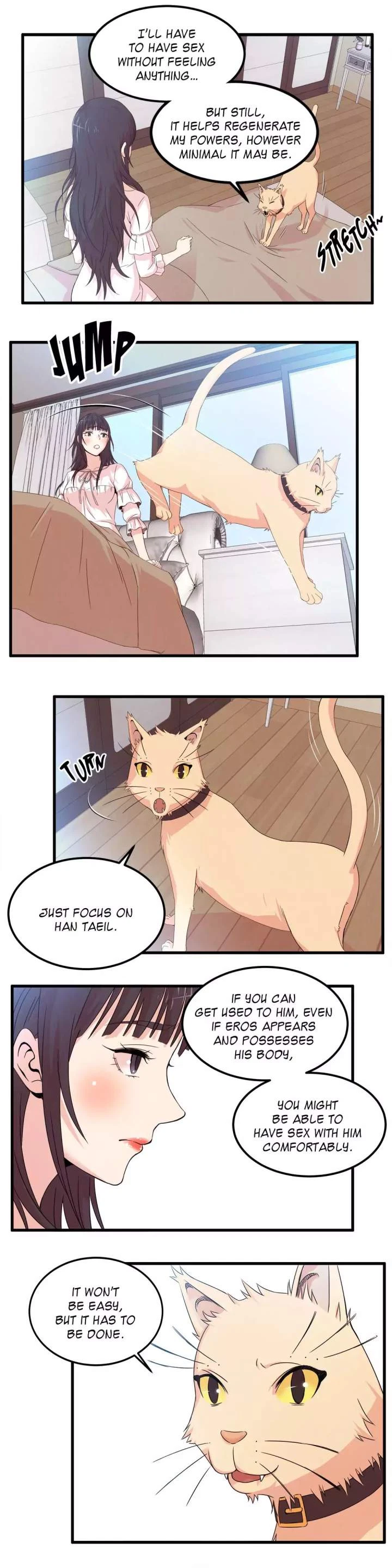 Chapter 20, page 22