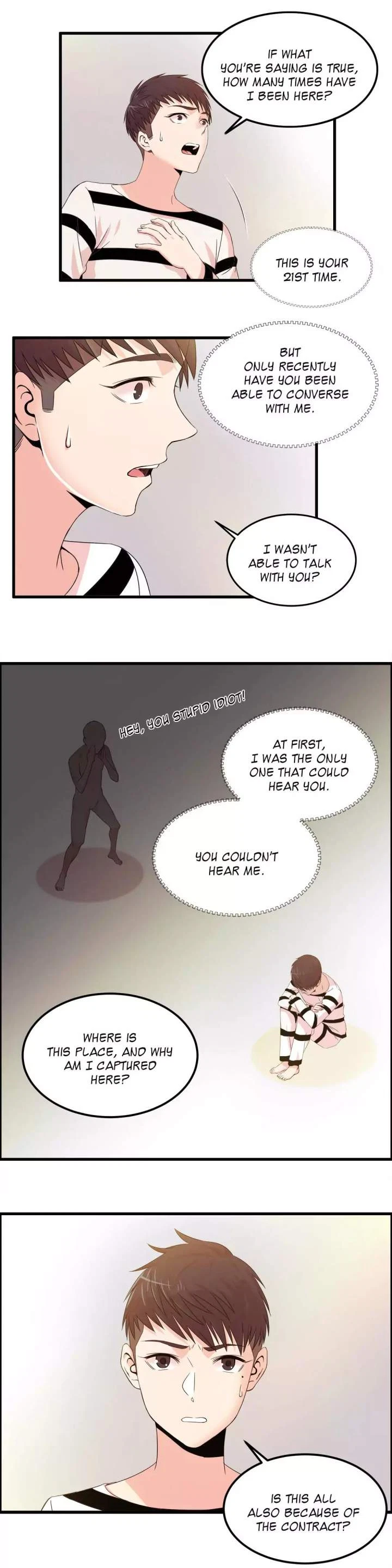 Chapter 20, page 5