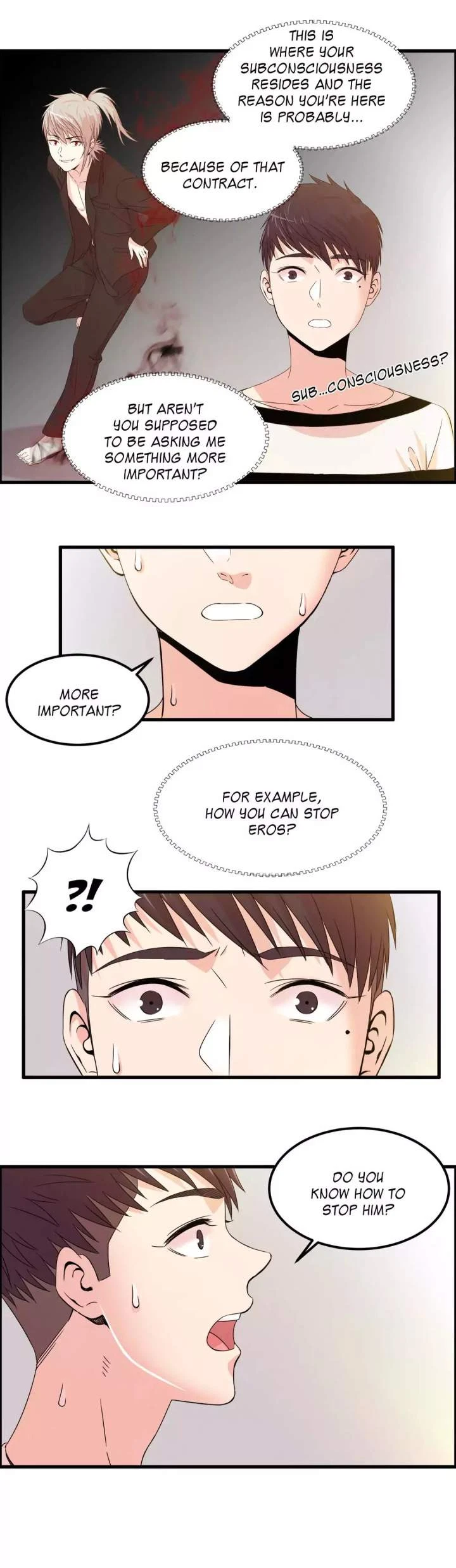 Chapter 20, page 6
