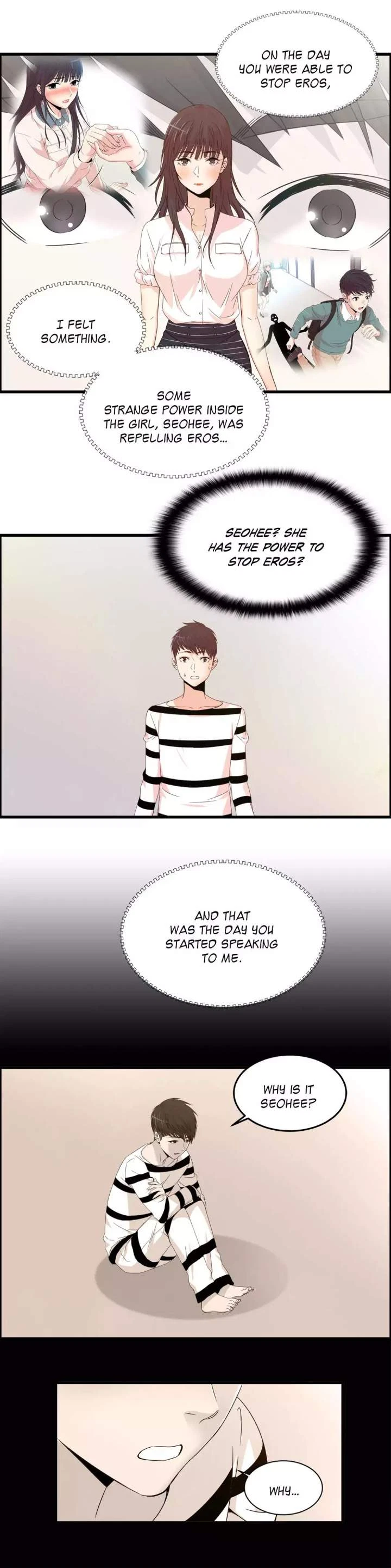 Chapter 20, page 7