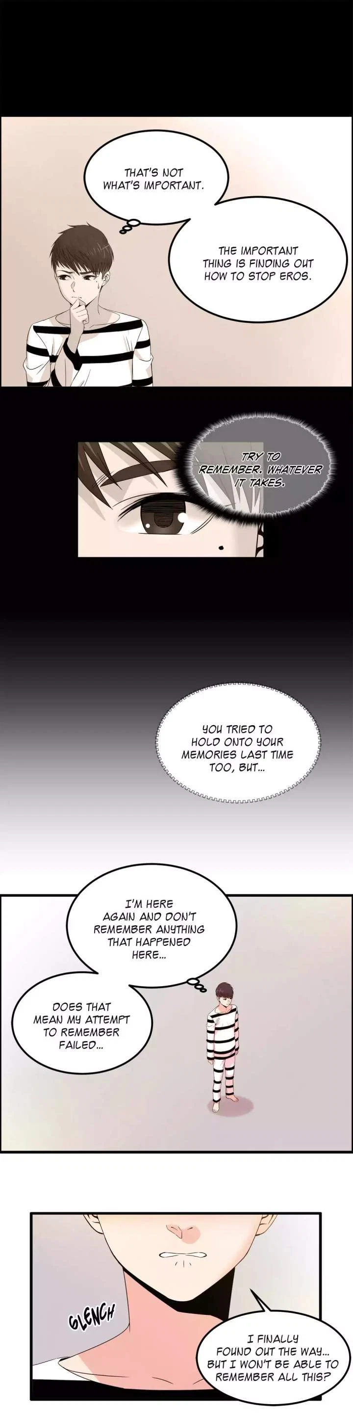 Chapter 20, page 8