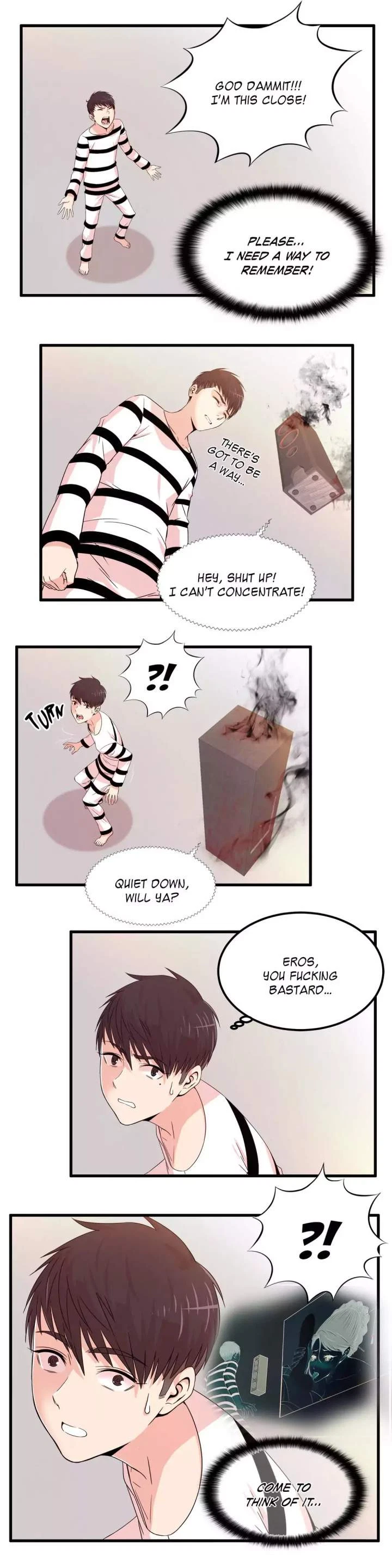 Chapter 20, page 9