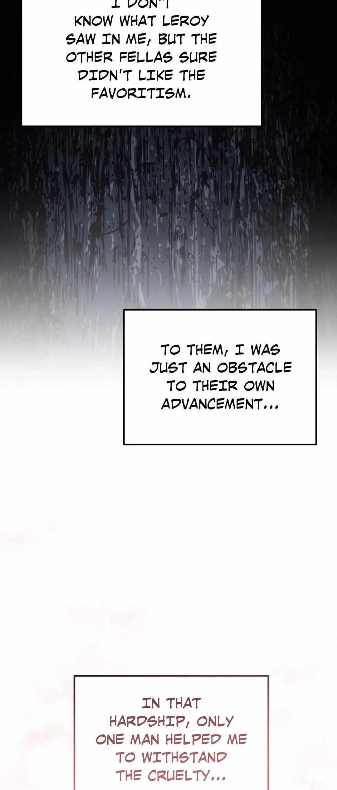 Chapter 3, page 12