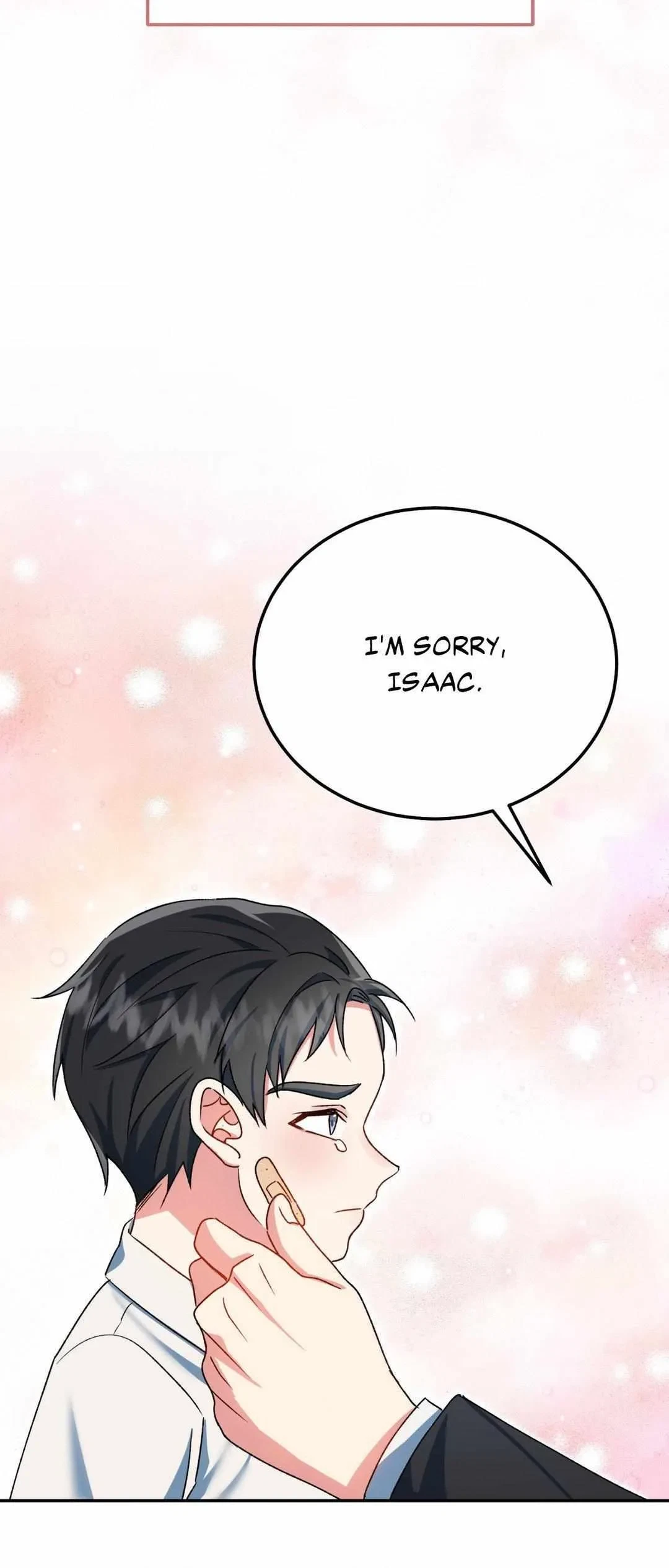 Chapter 3, page 13