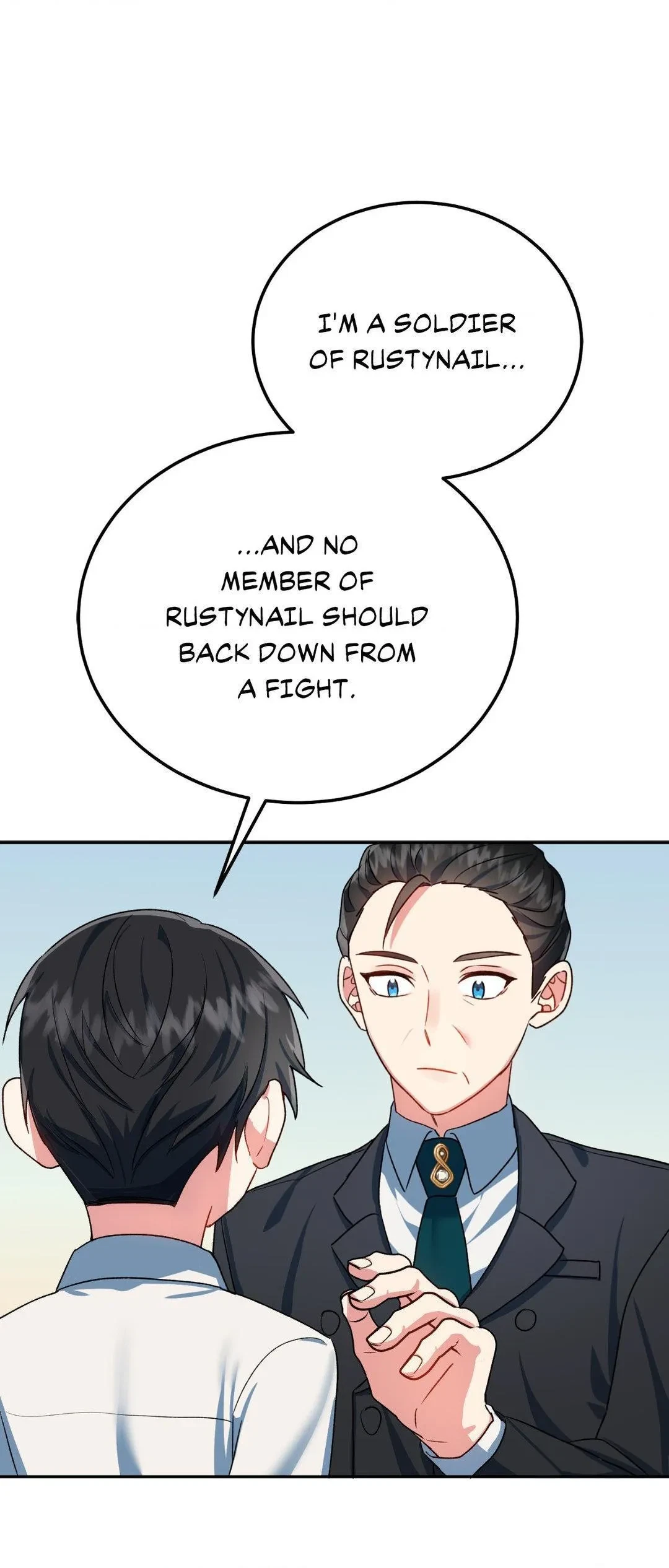 Chapter 3, page 15