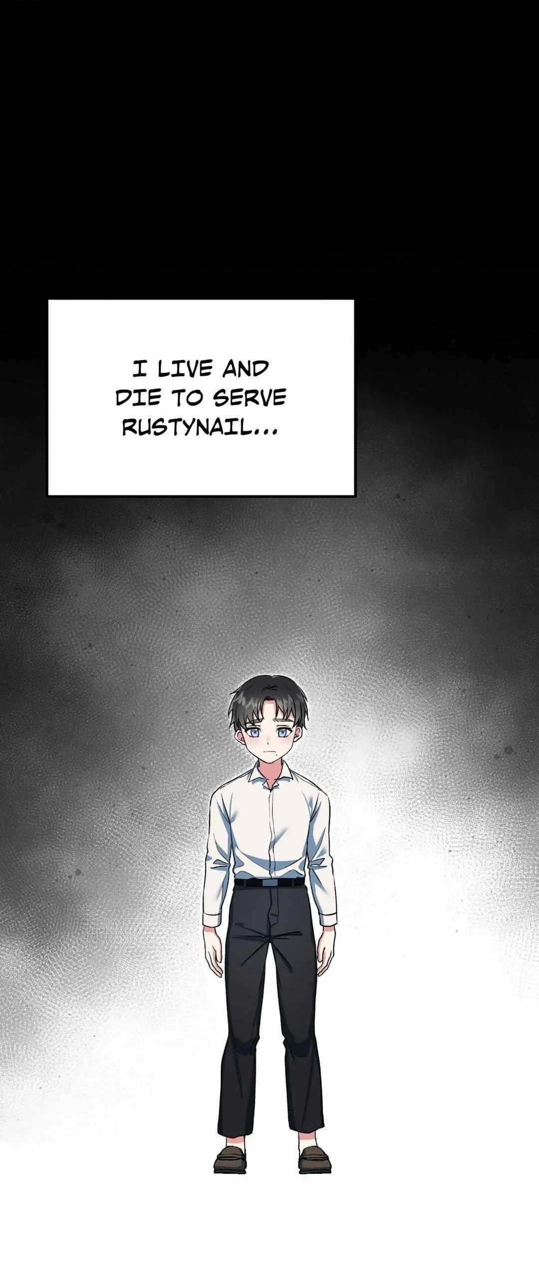 Chapter 3, page 2