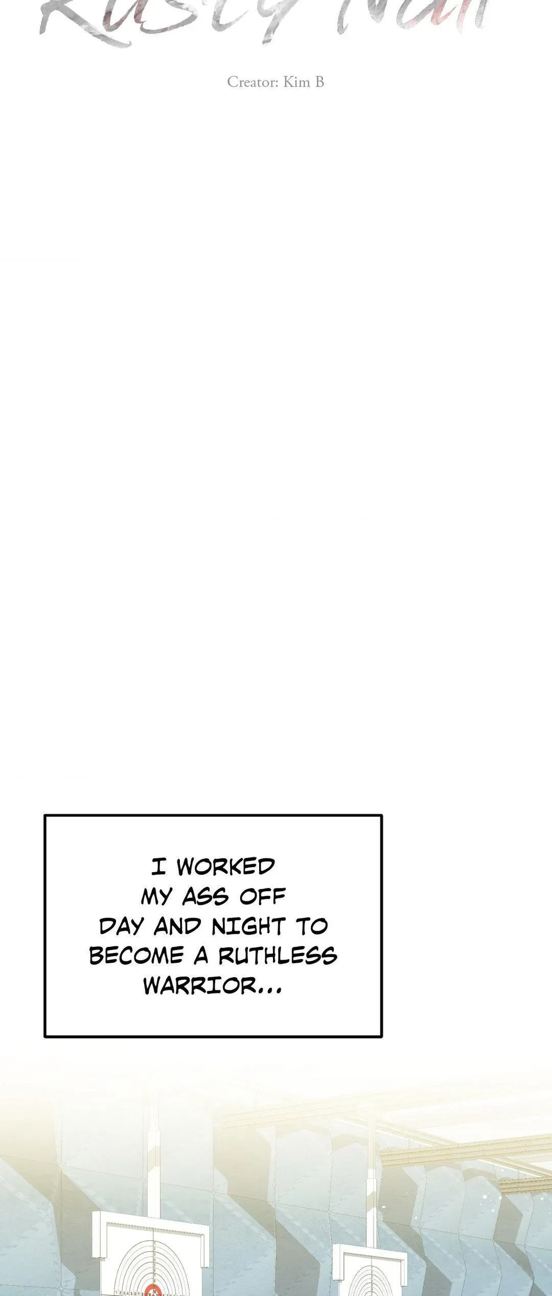 Chapter 3, page 21