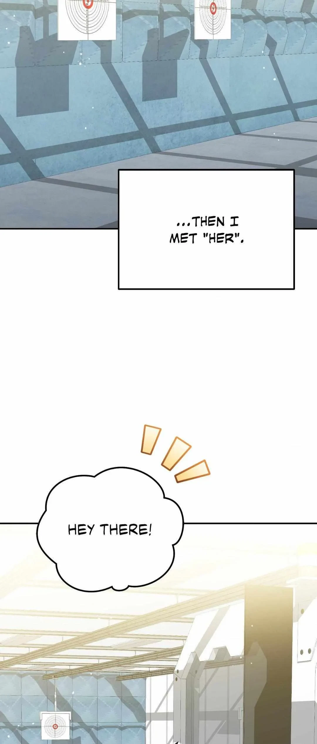 Chapter 3, page 22