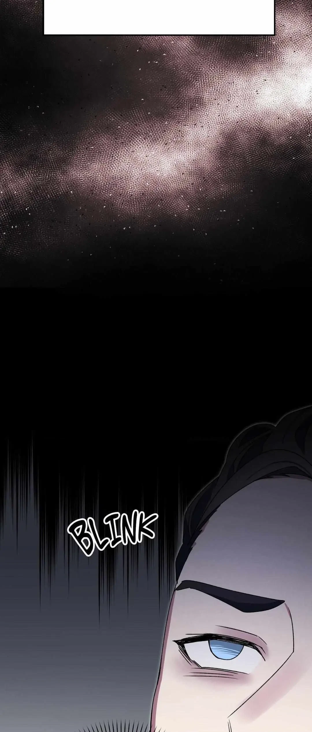 Chapter 3, page 37