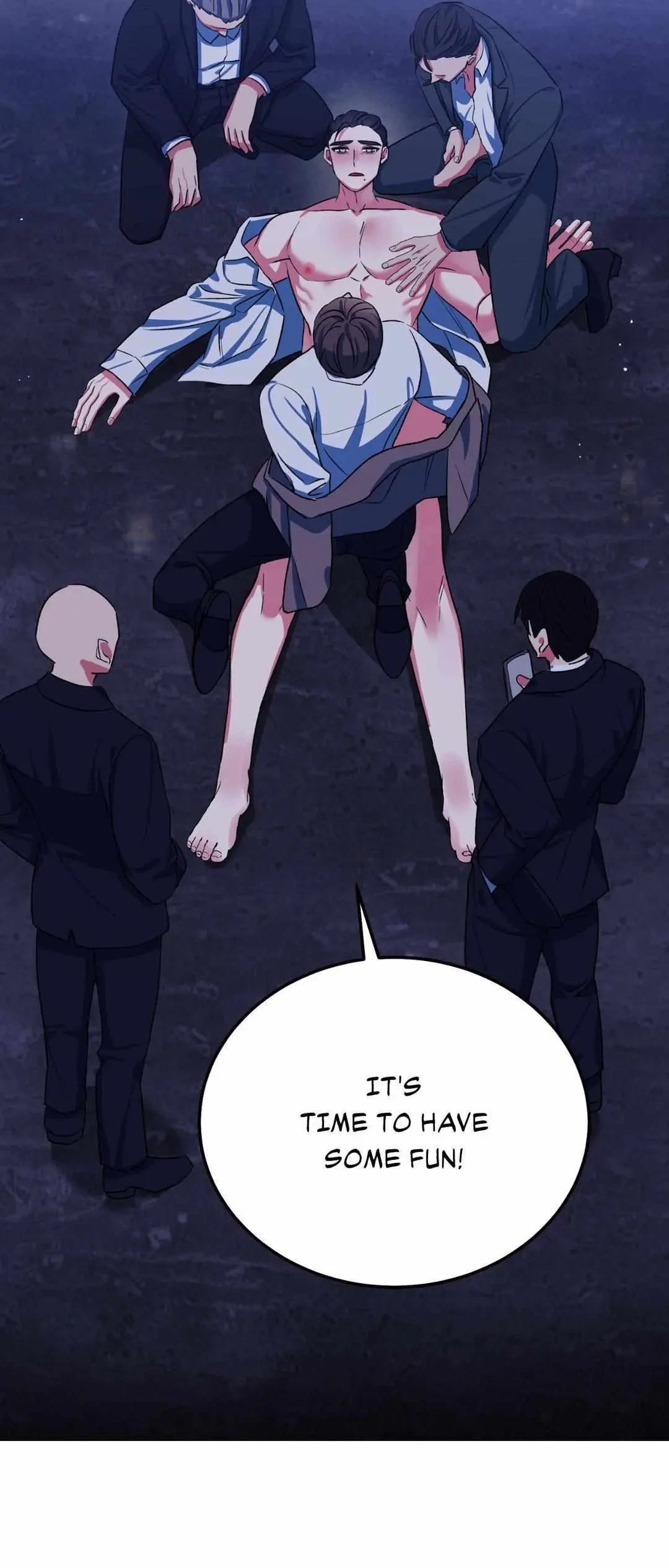 Chapter 3, page 39