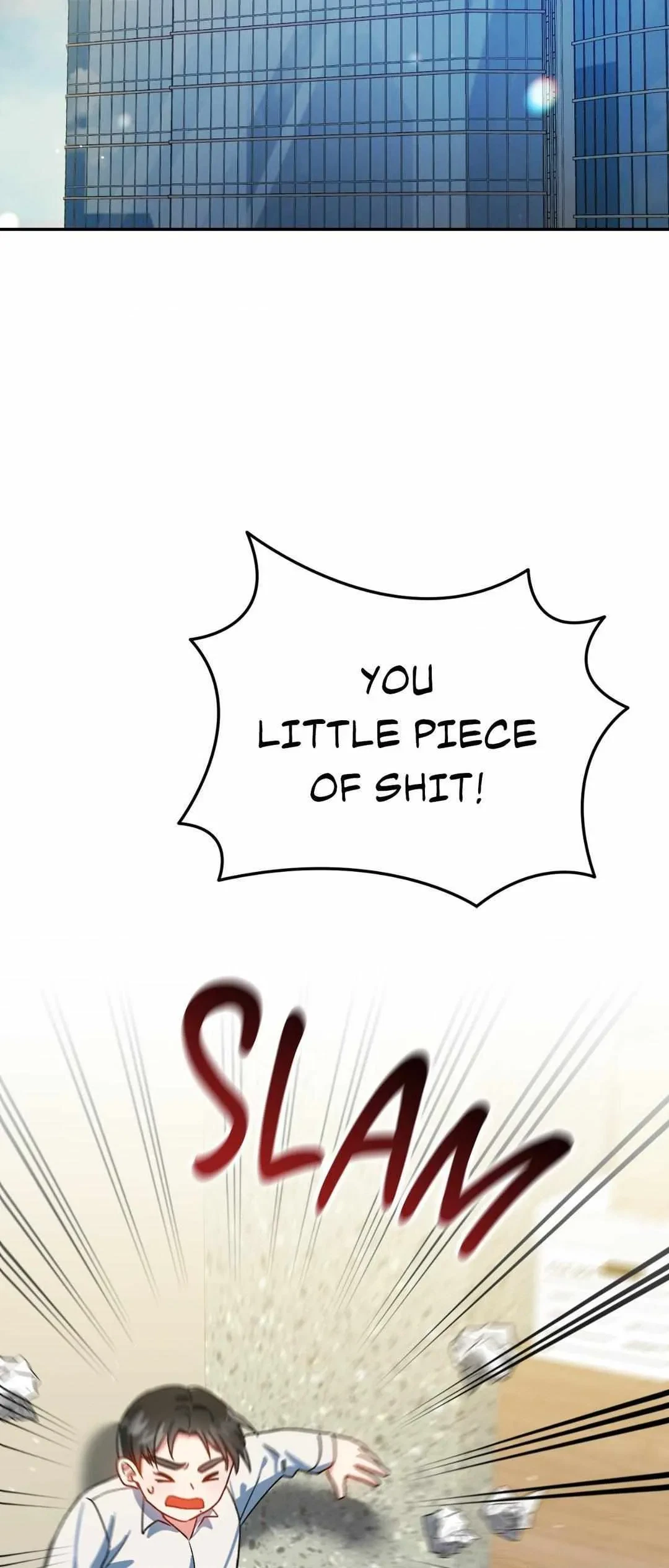 Chapter 3, page 4