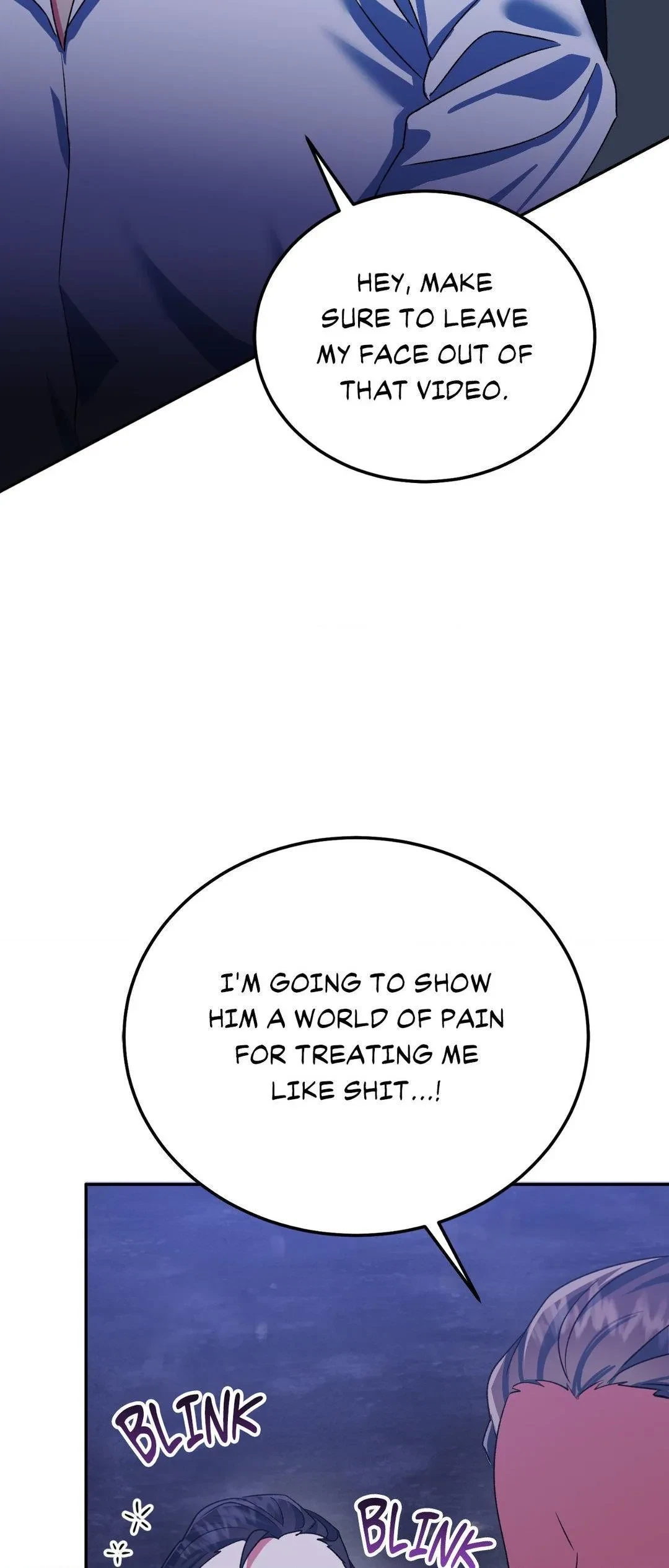 Chapter 3, page 41