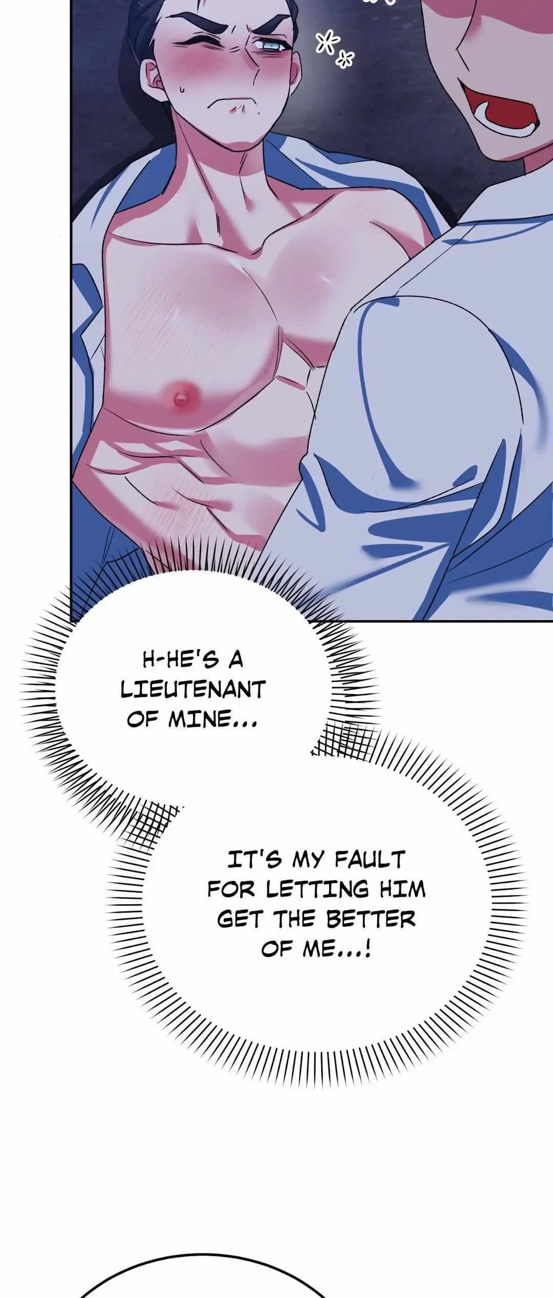 Chapter 3, page 42