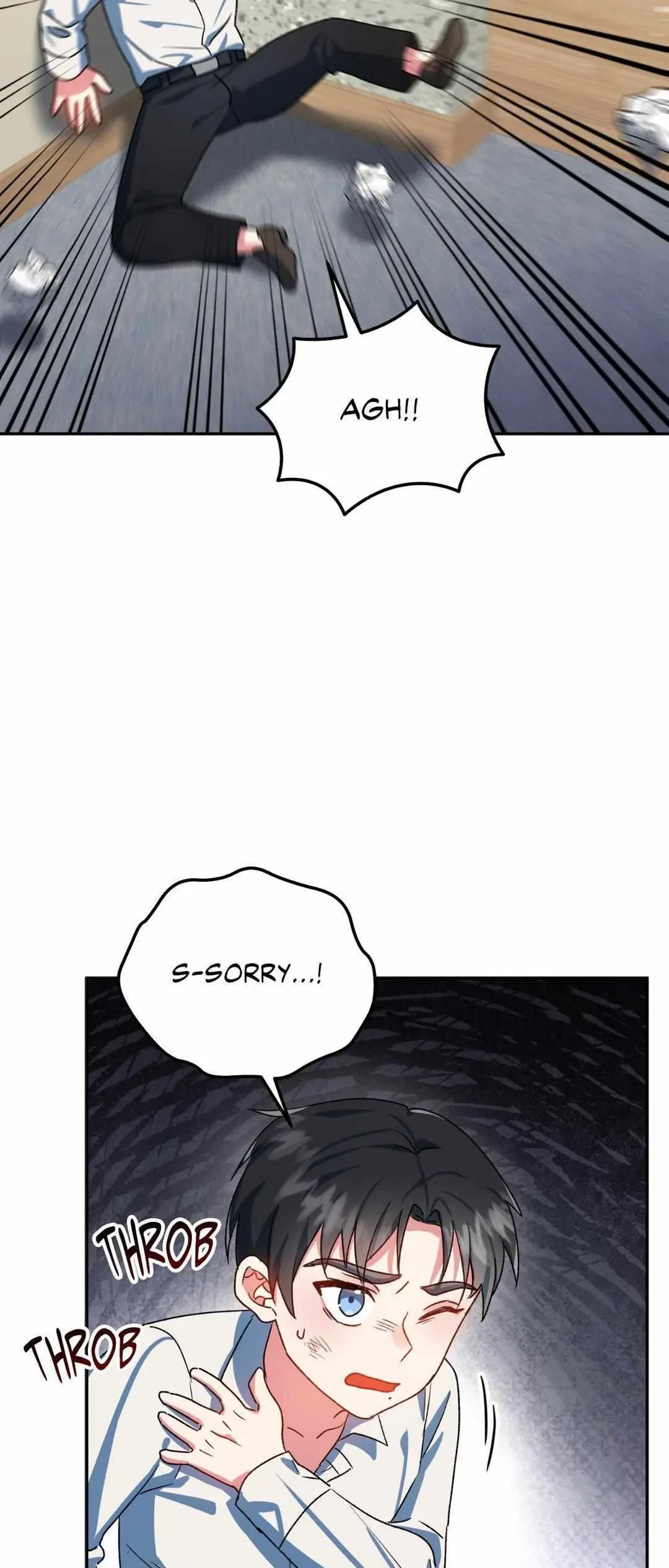 Chapter 3, page 5