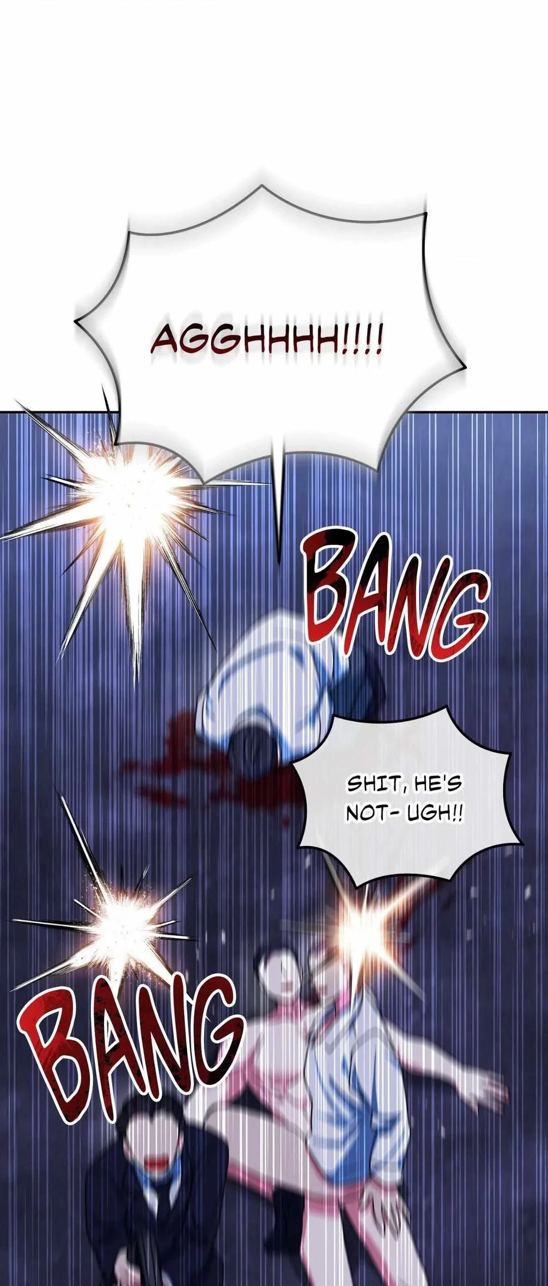 Chapter 3, page 50