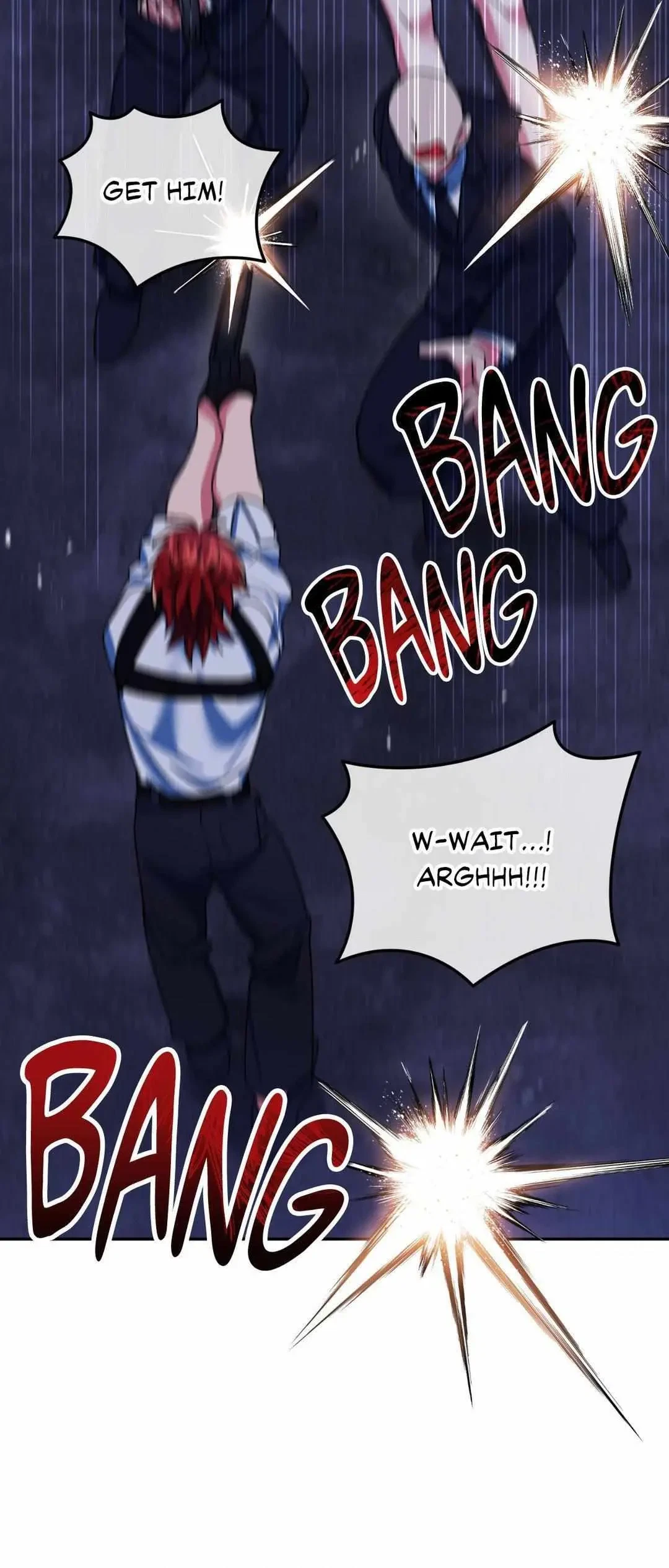 Chapter 3, page 51