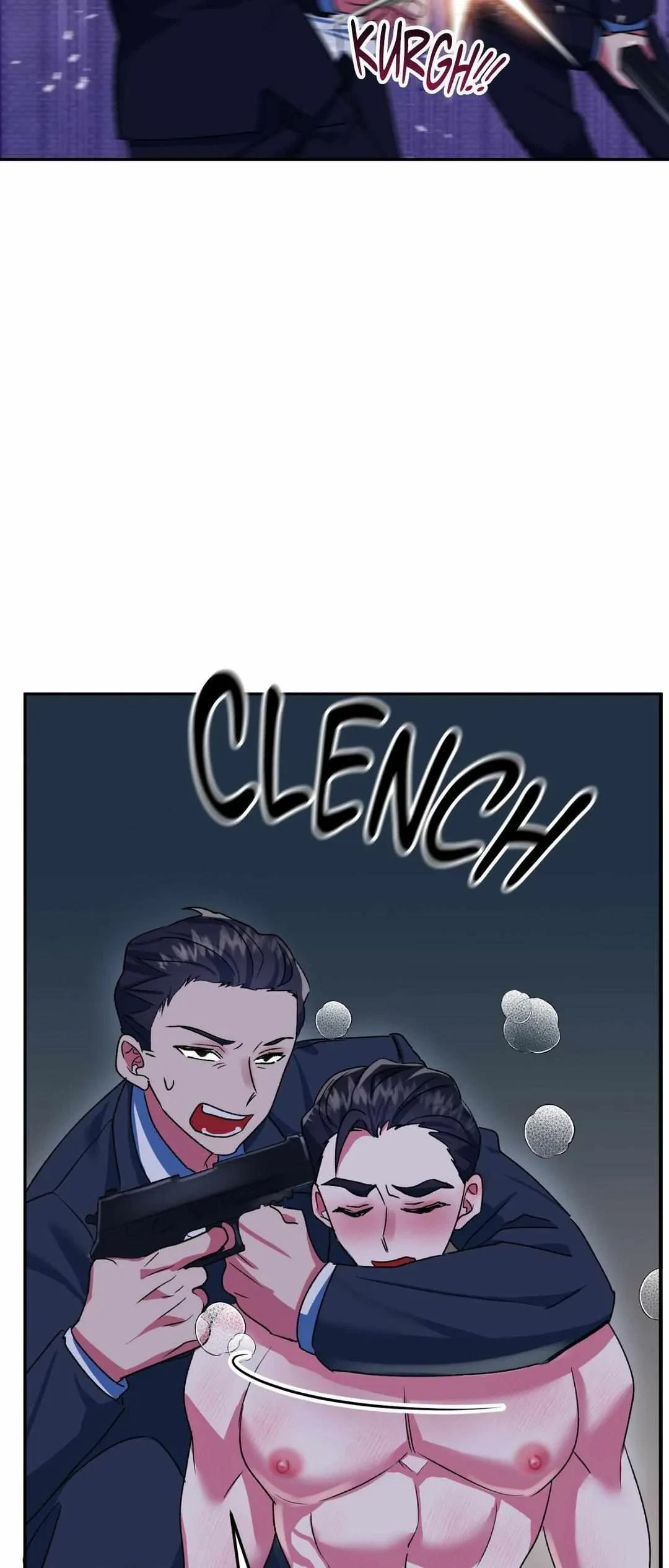 Chapter 3, page 55