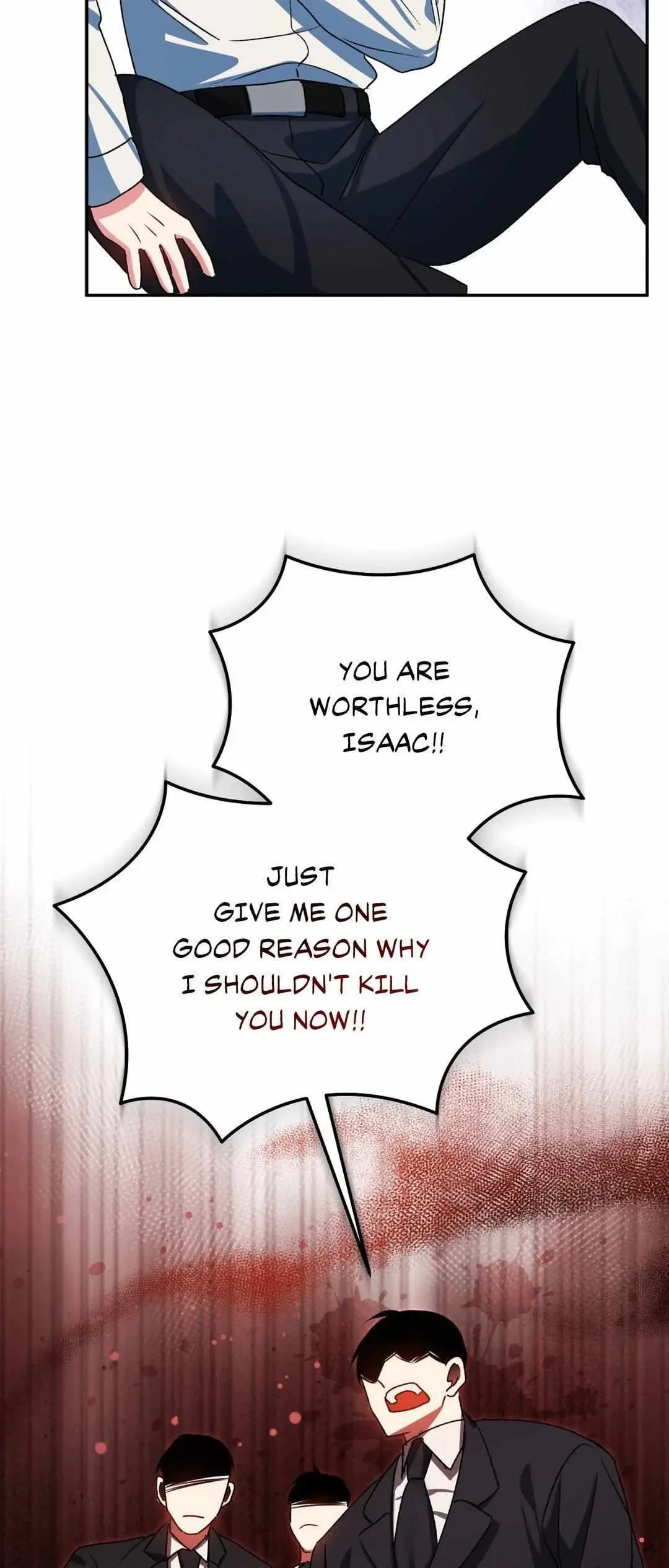 Chapter 3, page 6