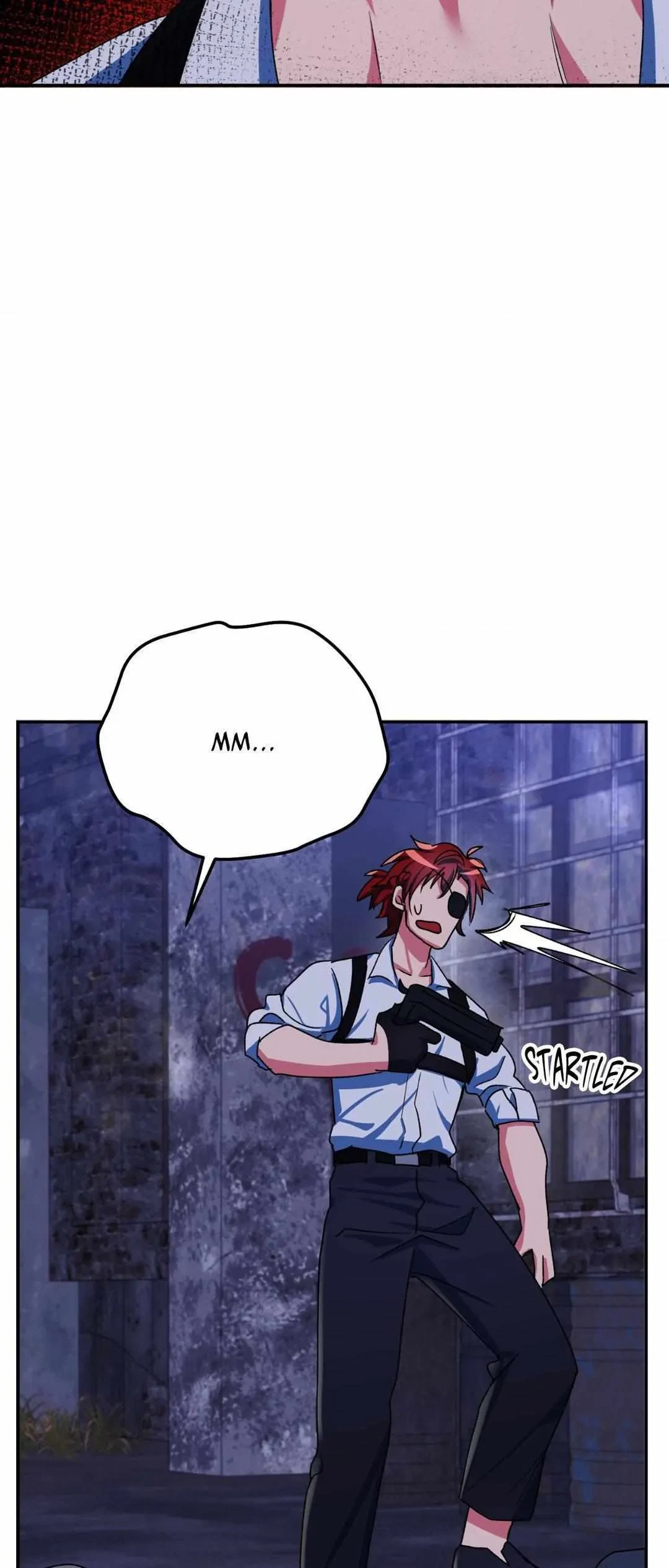 Chapter 3, page 61