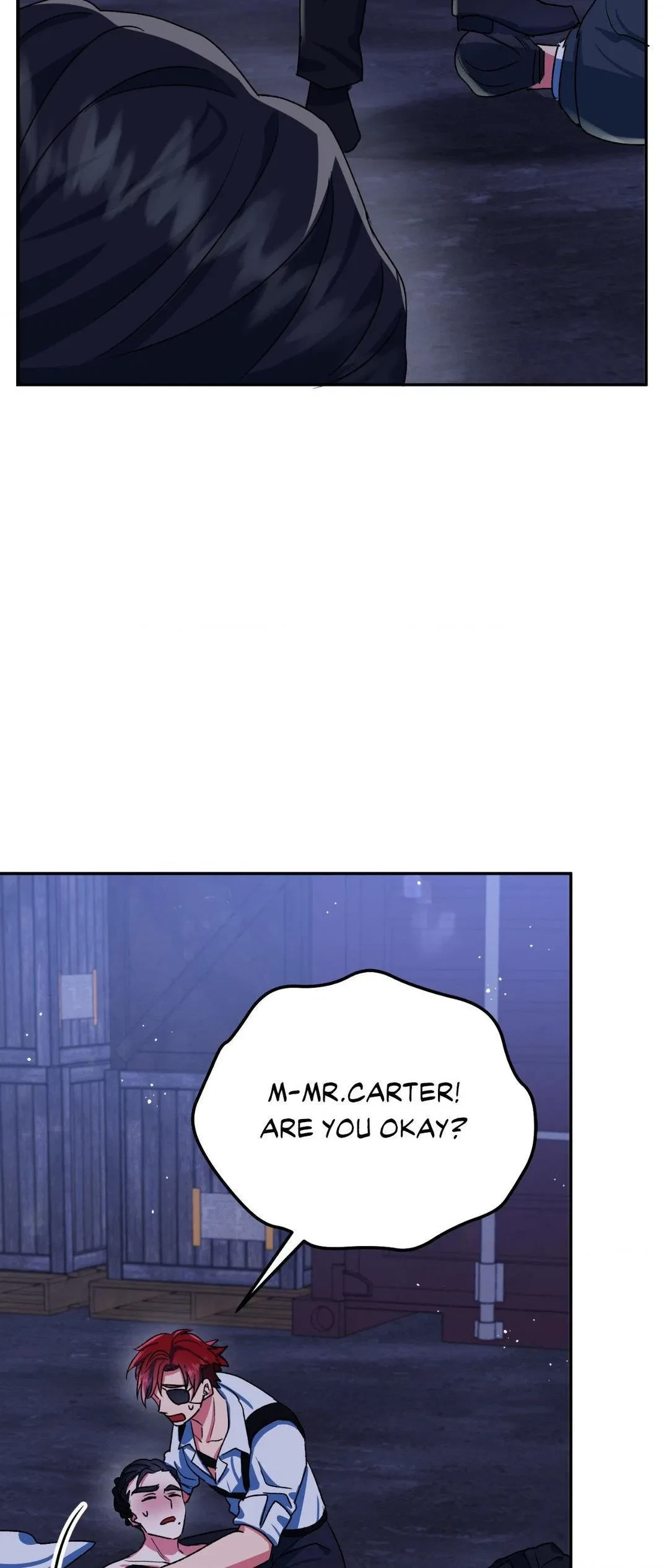 Chapter 3, page 62
