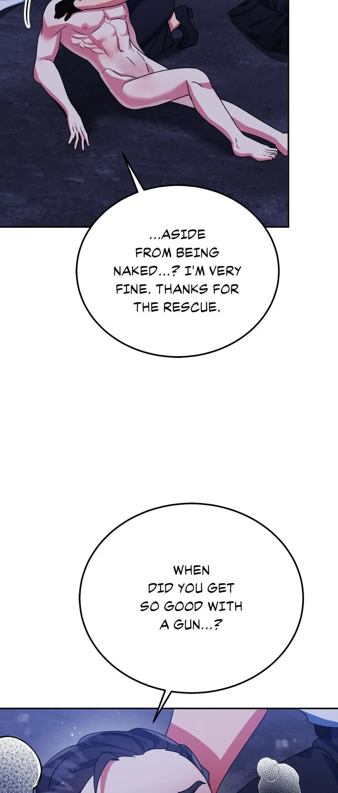 Chapter 3, page 63