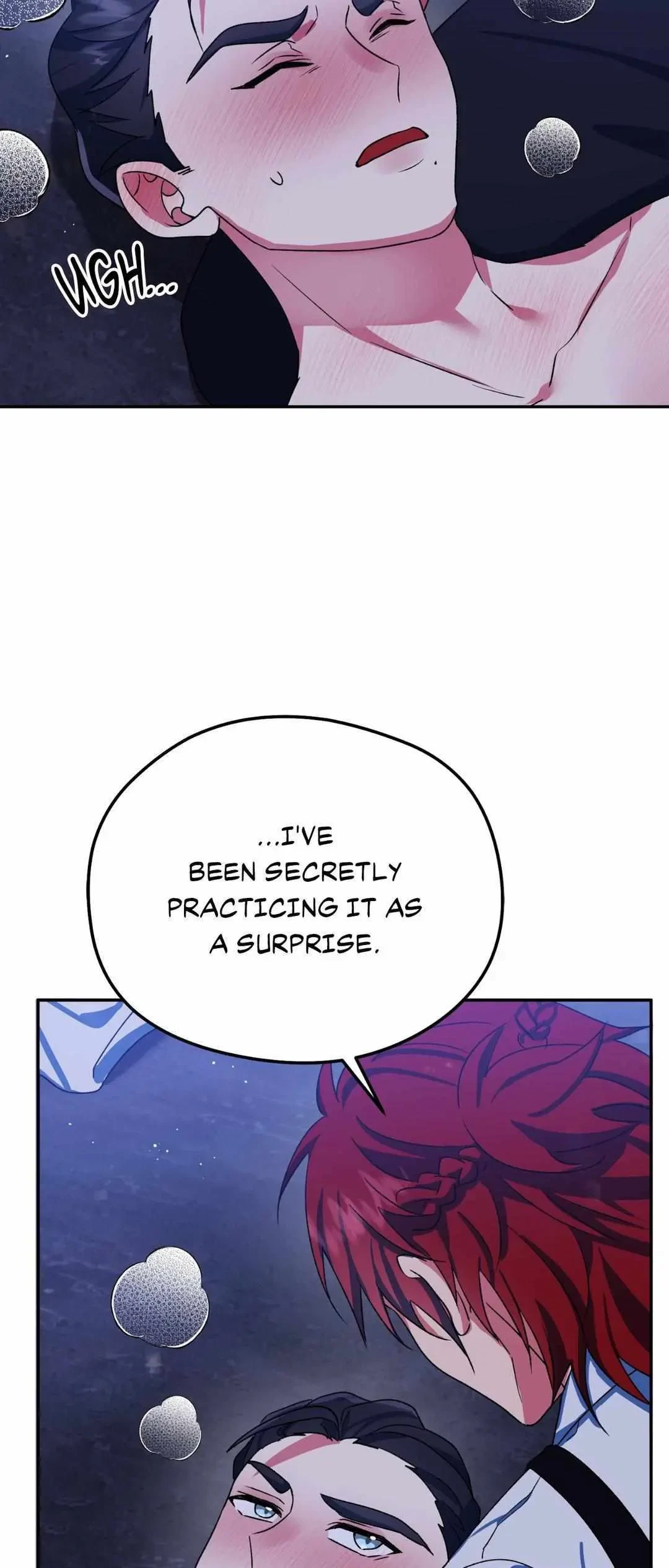 Chapter 3, page 64