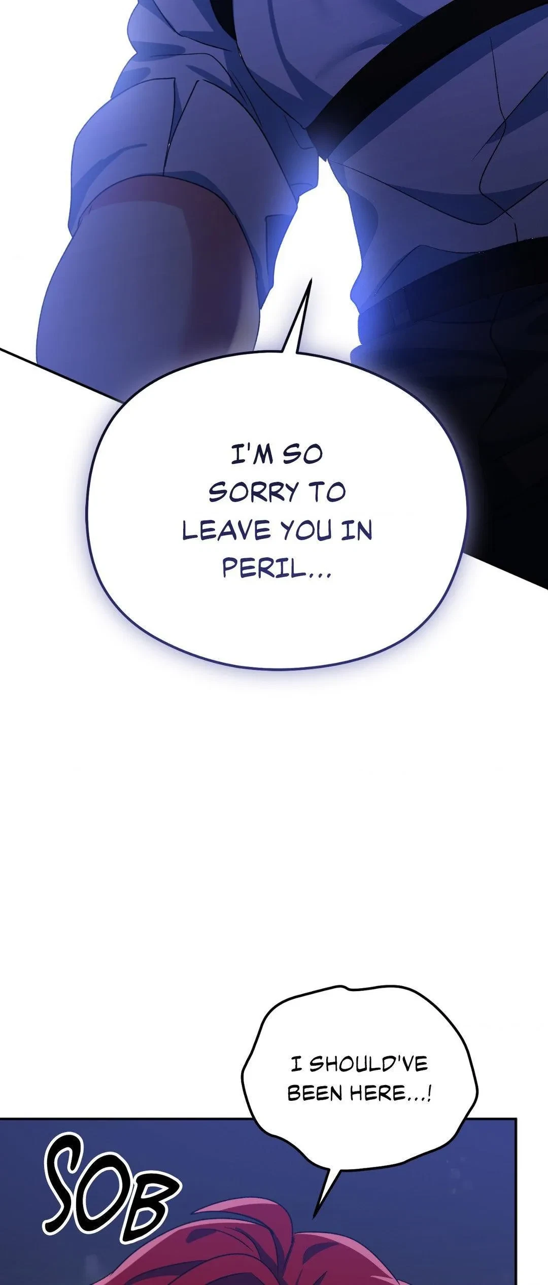 Chapter 3, page 67