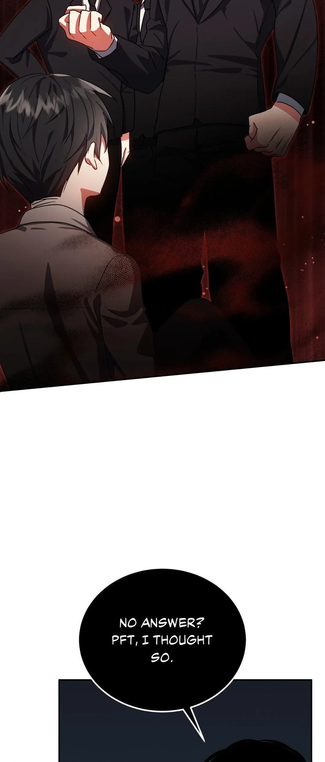 Chapter 3, page 7