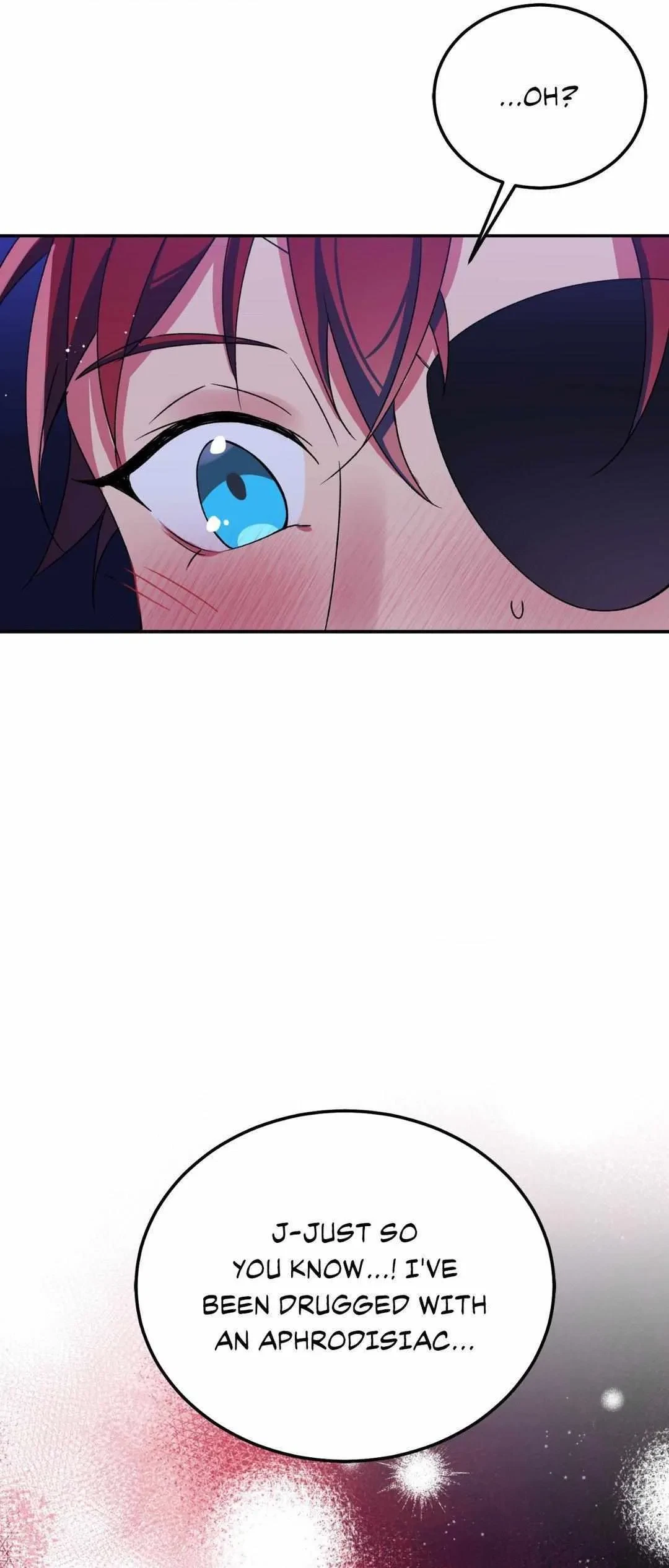 Chapter 3, page 71