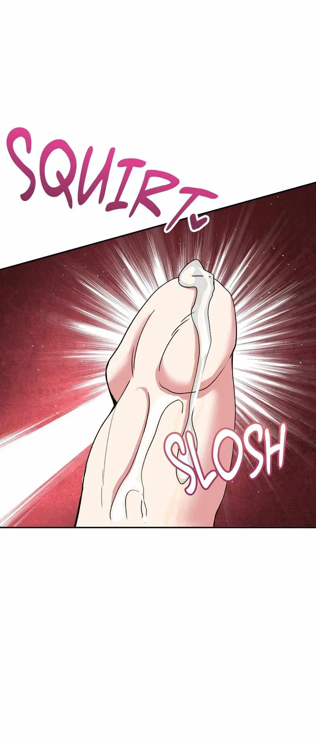 Chapter 3, page 73