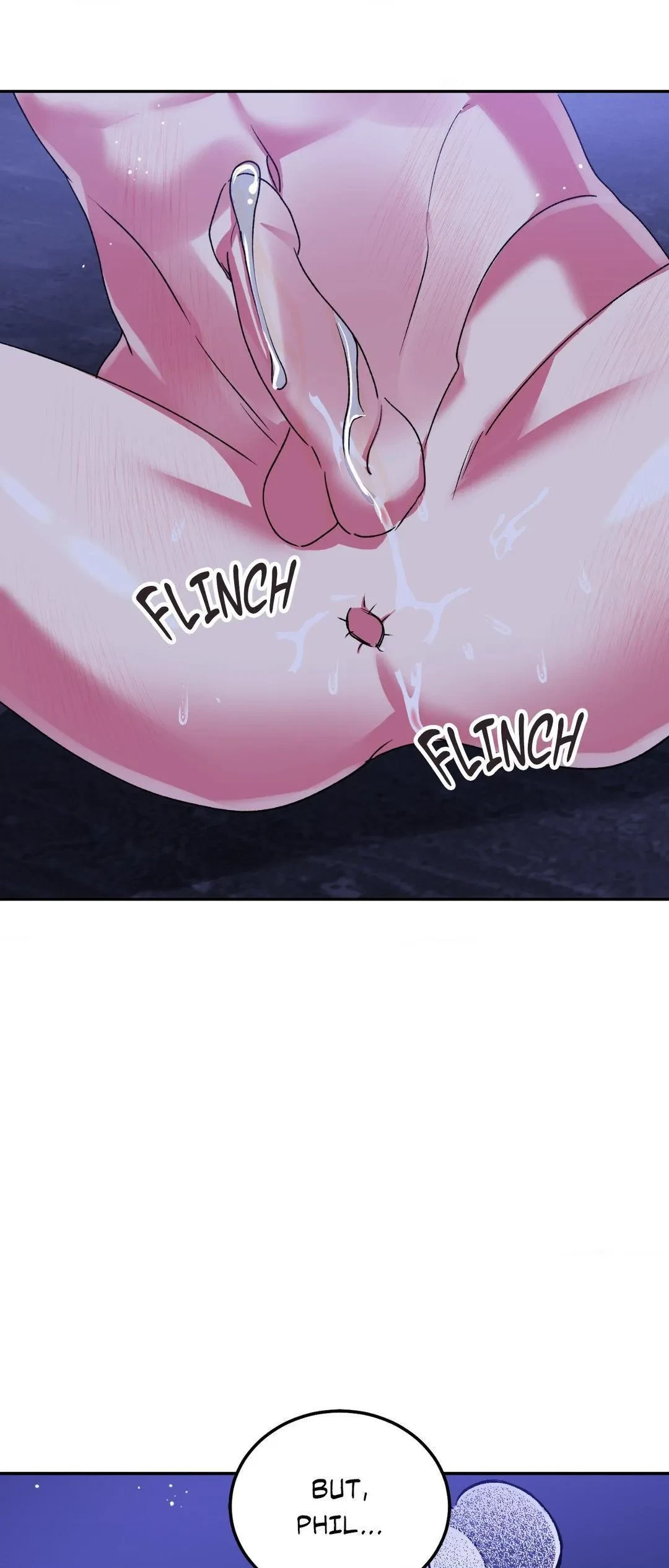 Chapter 3, page 74