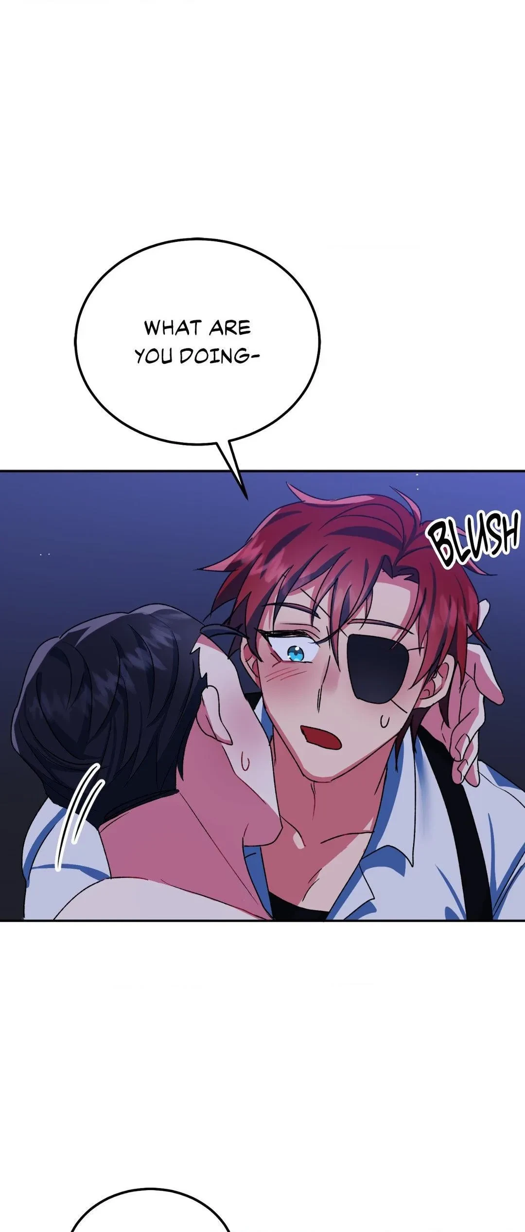 Chapter 3, page 76