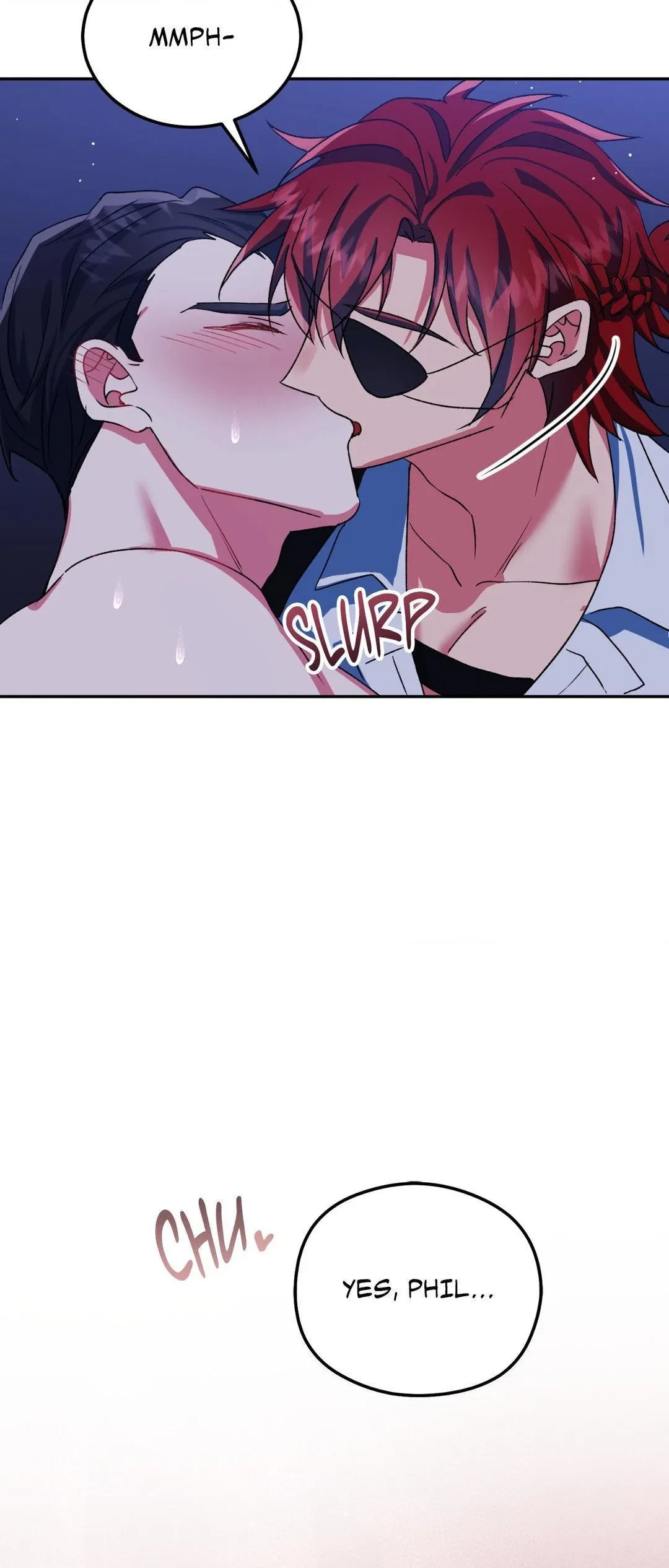 Chapter 3, page 77