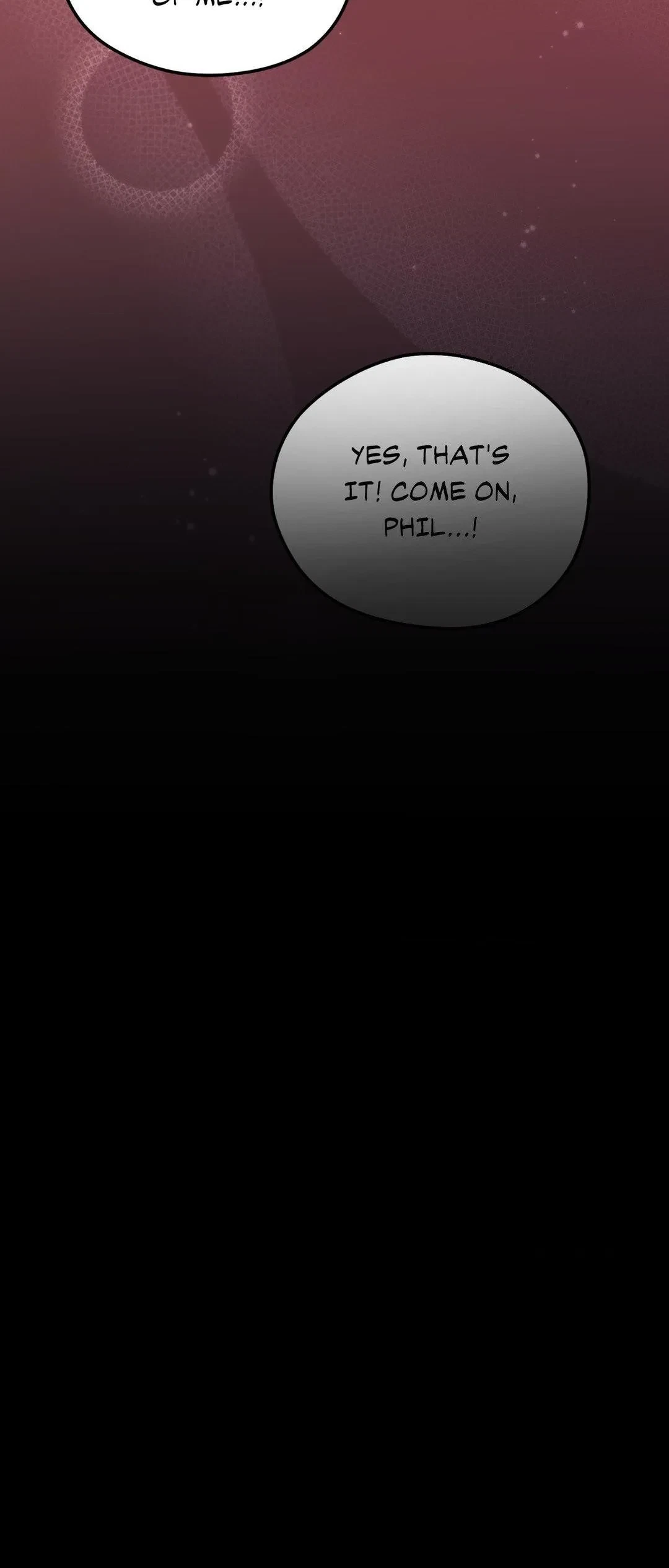 Chapter 3, page 79