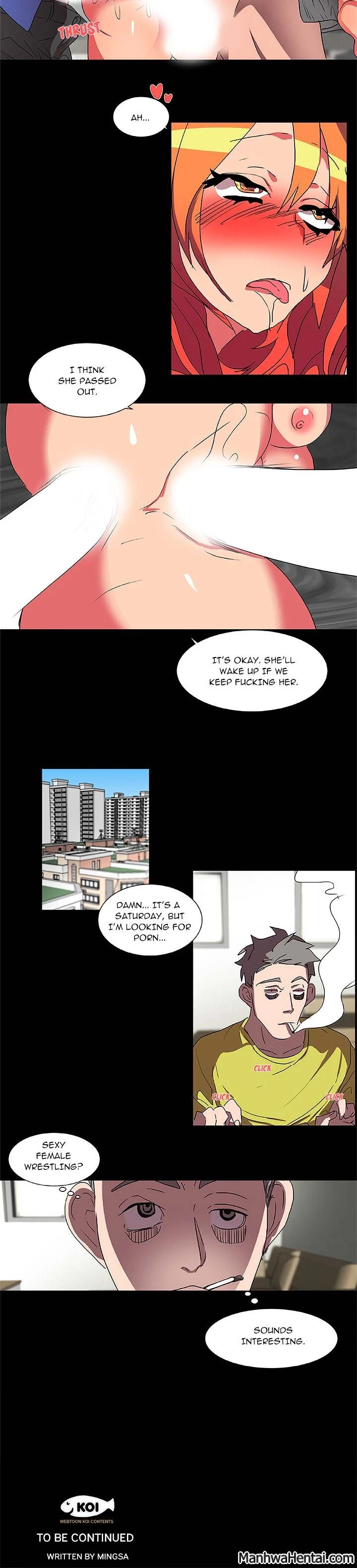 Chapter 14, page 10