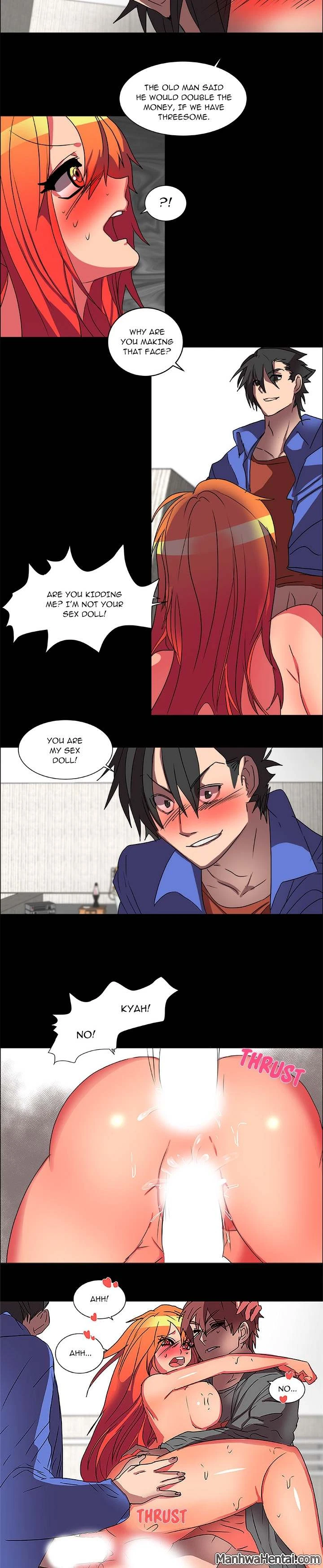 Chapter 14, page 9