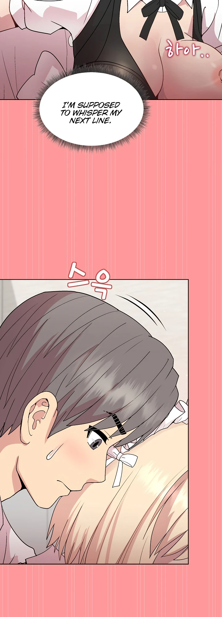 Chapter 31, page 10