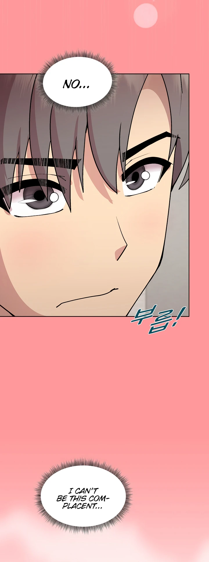 Chapter 31, page 12