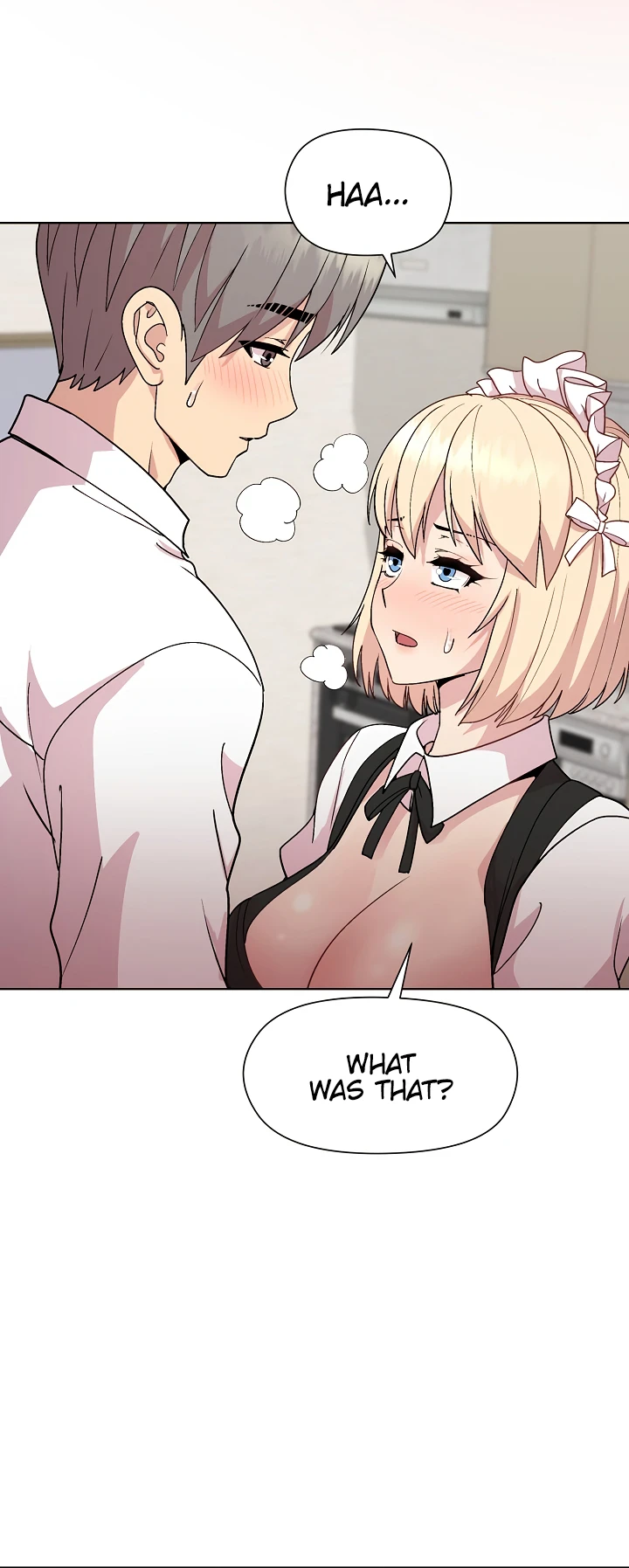 Chapter 31, page 14