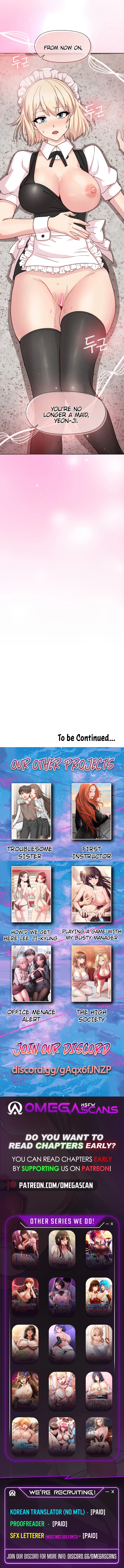 Chapter 31, page 17