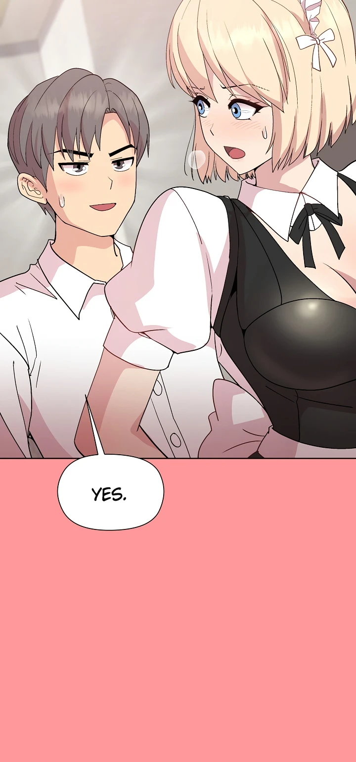 Chapter 31, page 8
