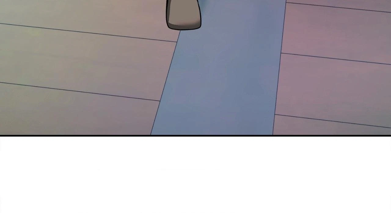 Chapter 30, page 10