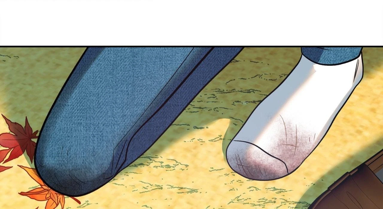 Chapter 30, page 100