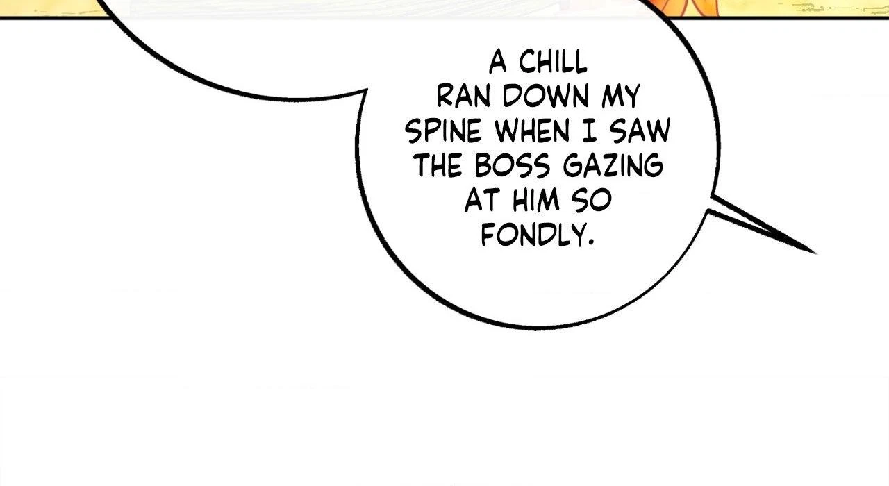 Chapter 30, page 102