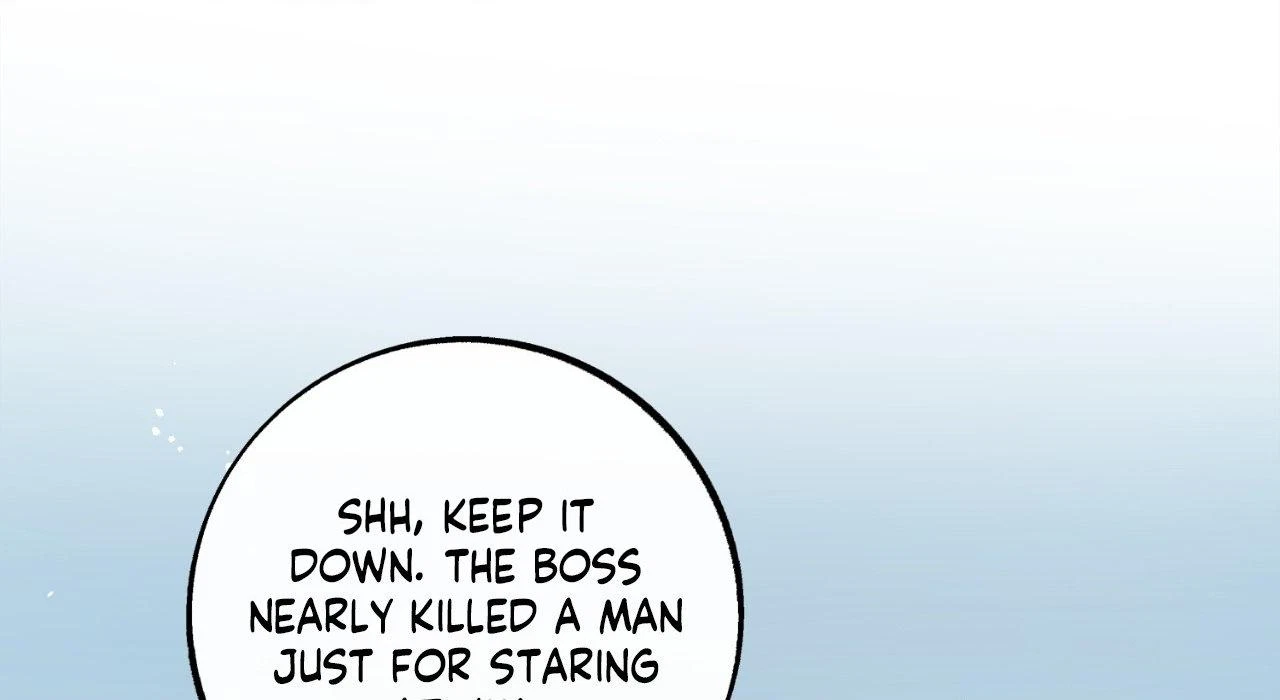 Chapter 30, page 103
