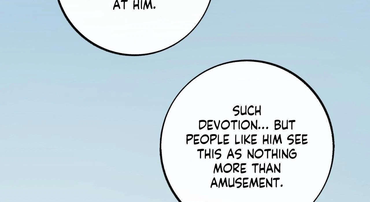 Chapter 30, page 104