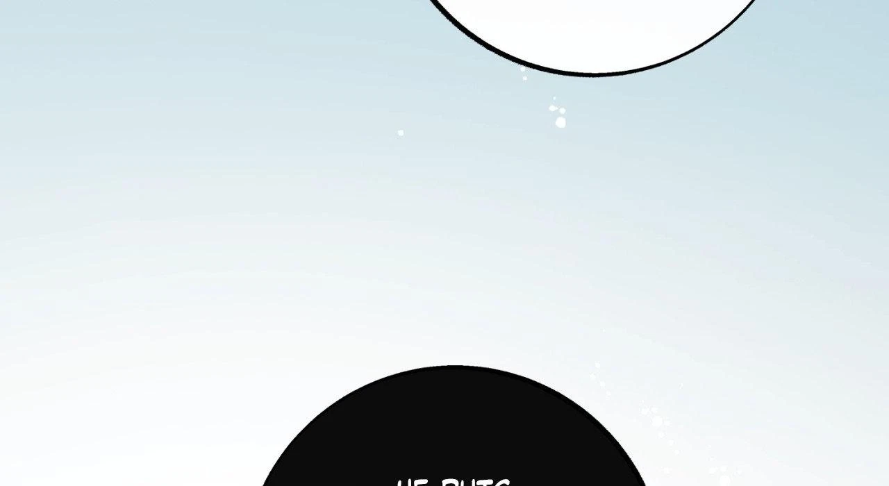 Chapter 30, page 105