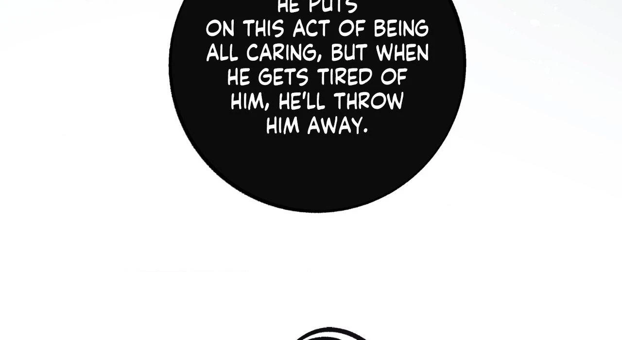 Chapter 30, page 106