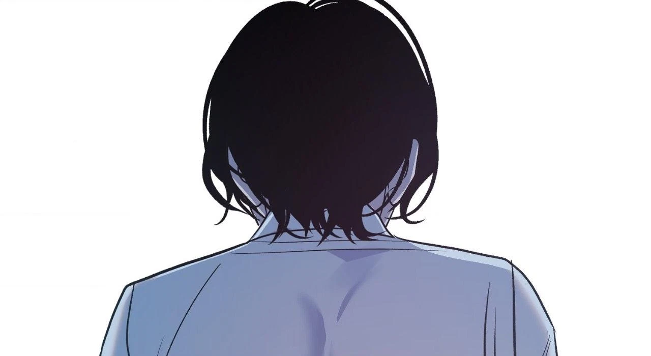 Chapter 30, page 107